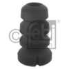 OPEL 04419286 Rubber Buffer, suspension